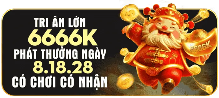 Trò chơi casino mới vb66