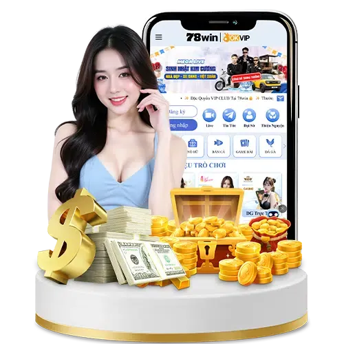 Ưu đãi độc quyền cho thành viên VIP vb66 chính thức
