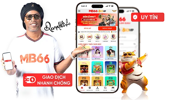 Mẹo cá cược thể thao vb66