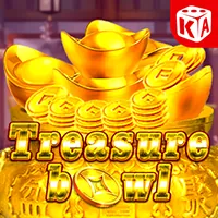 Trò chơi bắn cá đổi thưởng tại vb66 chính thức