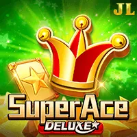 Poker tại VB66 chính thức