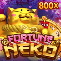 Nổ Hũ (Slot Games) tại VB66 chính thức