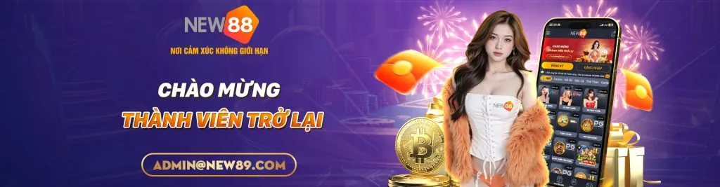 Hoàn trả Slot hàng ngày/tuần