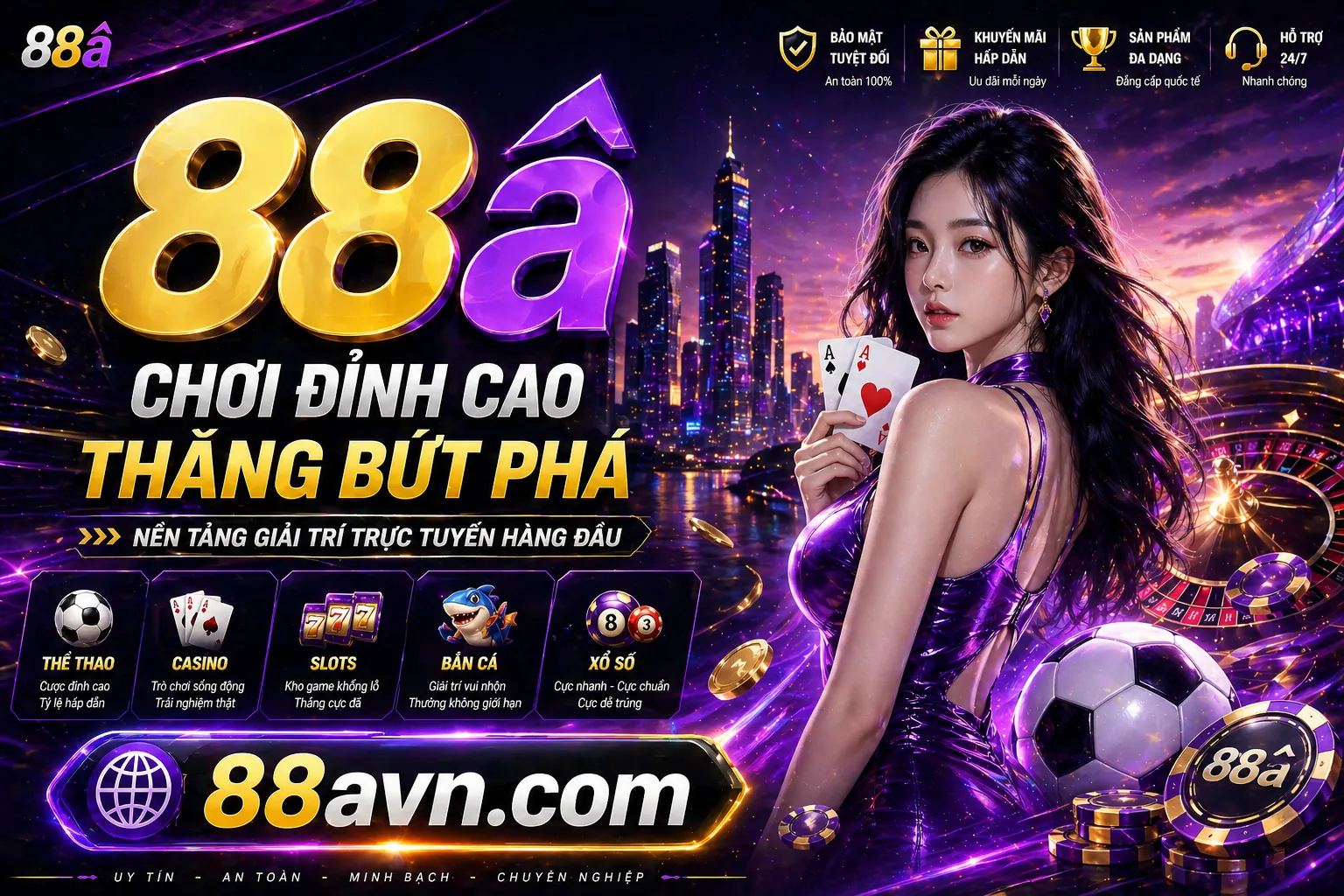 Trung tâm hỗ trợ vb66 chính thức - Nền tảng cá cược hàng đầu