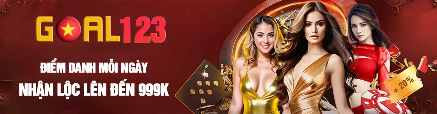 Sòng bạc trực tuyến VB66 chính thức
