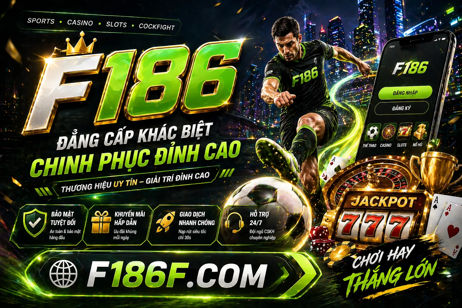 Đá gà trực tuyến kịch tính tại vb66 chính thức