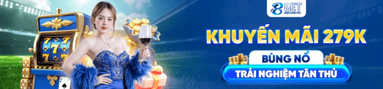 Ưu Đãi Hấp Dẫn VB66 Chính Thức 2026