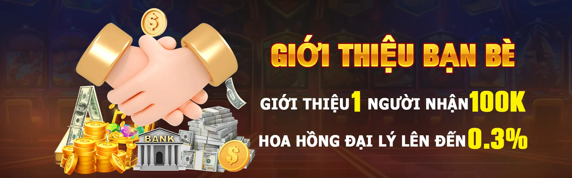 Tổng quan các phương thức thanh toán VB66