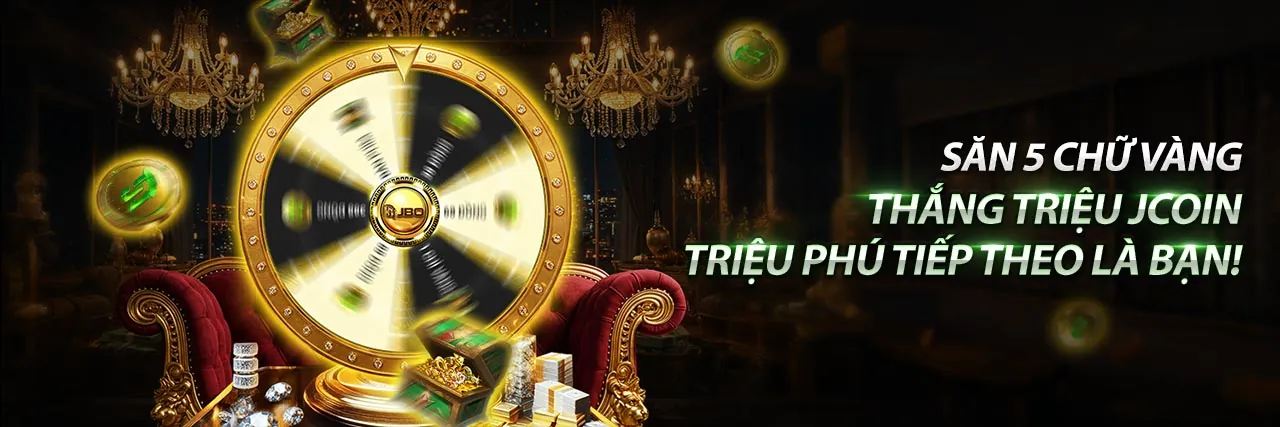 Ứng dụng di động VB66 chính thức với các trò cá cược thể thao và casino trực tuyến