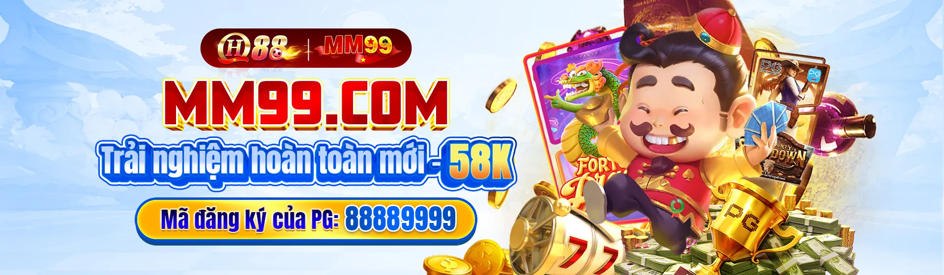 Hình ảnh chính Tin tức vb66 chính thức