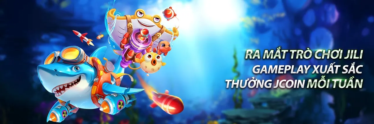 Đăng Ký vb66 Chính Thức - Cá Cược Thể Thao & Casino