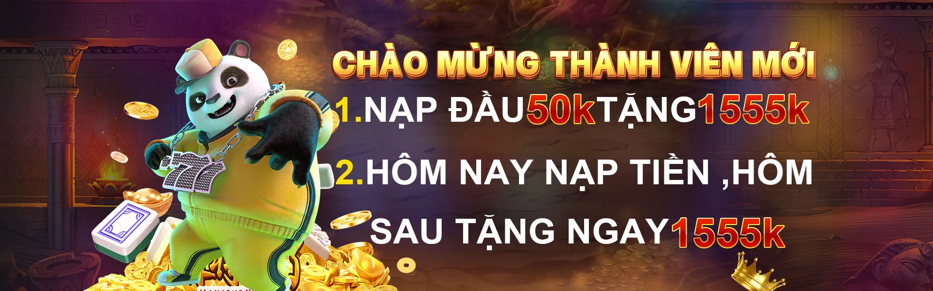 Hình ảnh chào mừng đăng ký vb66 chính thức