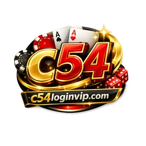 Quà Tặng Sinh Nhật và Tri Ân VIP VB66