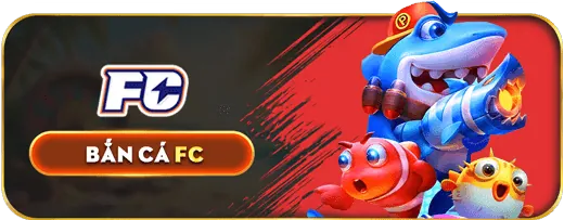Quy trình đăng ký tài khoản vb66 chính thức