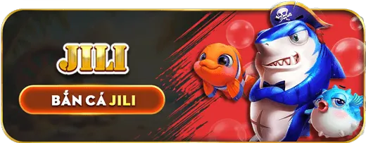 Ưu đãi chào mừng bắn cá