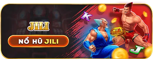 Casino Trực tuyến vb66 chính thức