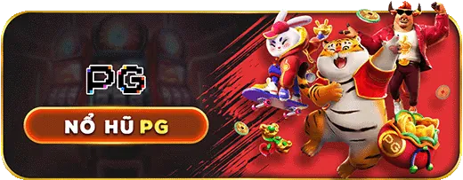 Hoàn trả hàng ngày VB66 chính thức