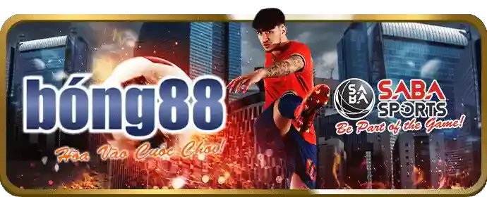 Ứng dụng di động vb66 chính thức