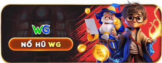 Tìm hiểu thêm về lịch sử và sứ mệnh của vb66 chính thức