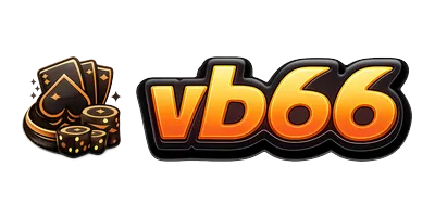 vb66 chính thức