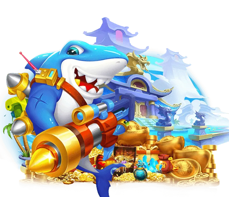 Thưởng Nạp Lần Đầu Thể Thao và Casino VB66