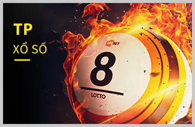 Đường dây nóng vb66 chính thức