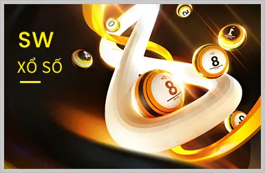 Đa dạng game cá cược tại vb66 chính thức