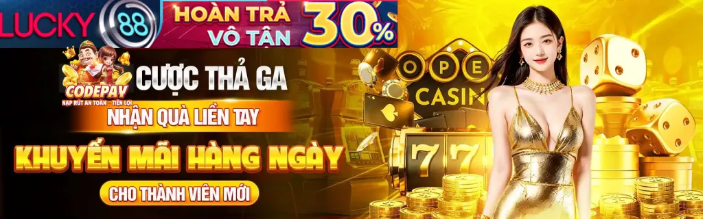 Cá cược thể thao tại vb66 chính thức