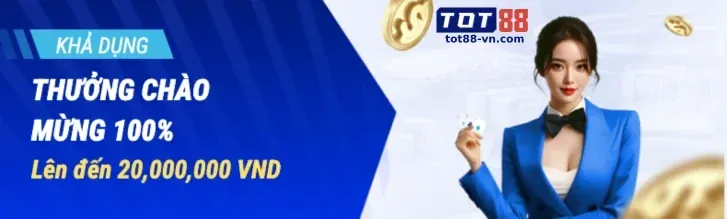 Trải nghiệm casino trực tuyến với người chia bài thật