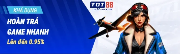 Giao dịch nạp rút tiền nhanh chóng và an toàn
