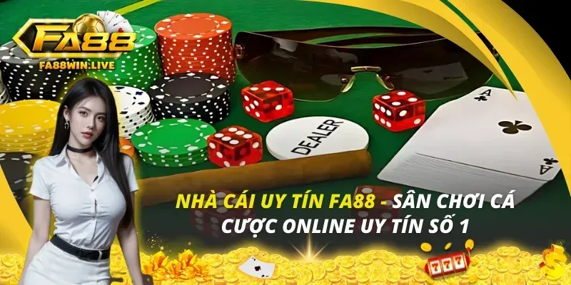 Cá cược thể thao trực tuyến trên ứng dụng VB66