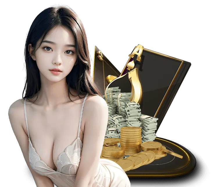 Hoàn Trả Tức Thì VB66 Không Giới Hạn