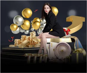 Trò chơi slot và nổ hũ tại vb66 chính thức