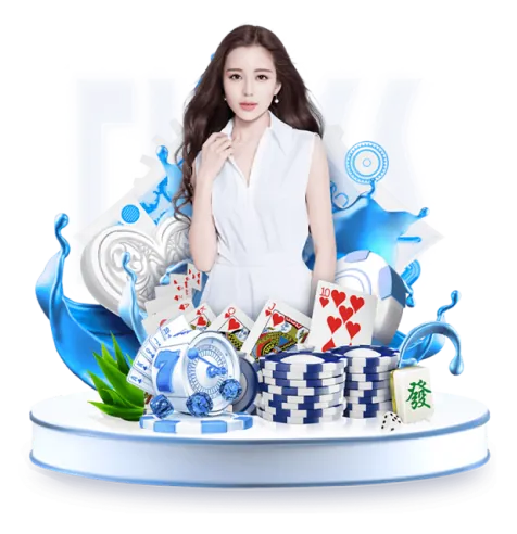 Slot 3D