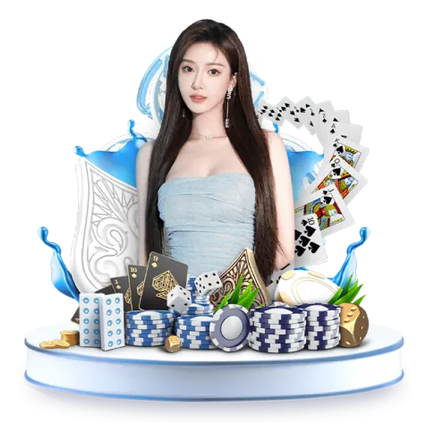 Hỗ trợ khách hàng vb66 chính thức